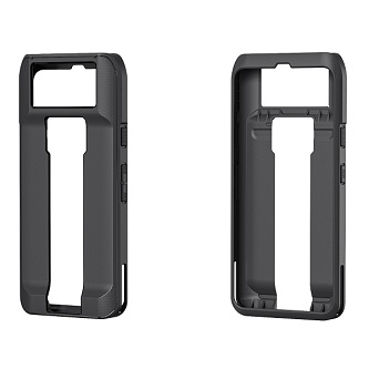 iMin LARK 1 CASE