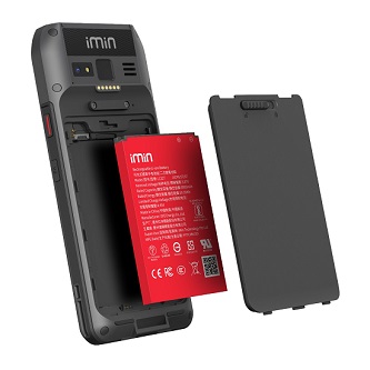 iMin LARK 1 BATTERY 5000MAH
