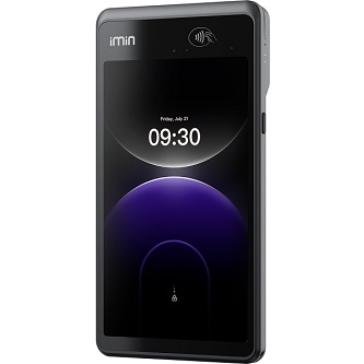 iMin ROC 1 MAX 8.68 LTE NFC 4+64 STD