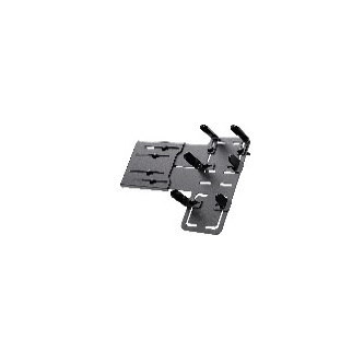 iMin Crane 1 POS Holder