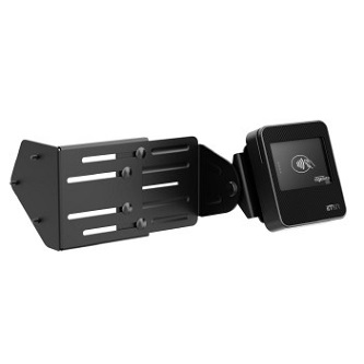 iMin Crane 1 Module Holder