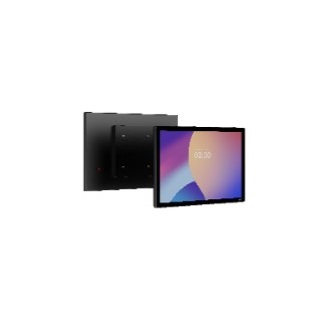 iMin Crane 1 Display 16"