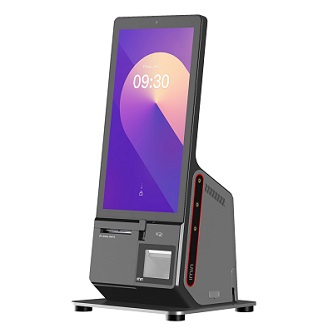 iMin HERON MINI 15.6 80MM 4+64 STD