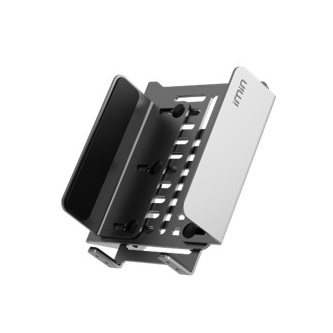 iMin Heron 1 POS Holder