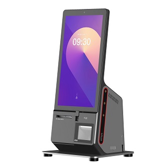 iMin Heron 1 Desktop Stand