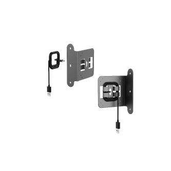 iMin Heron  Module Holder