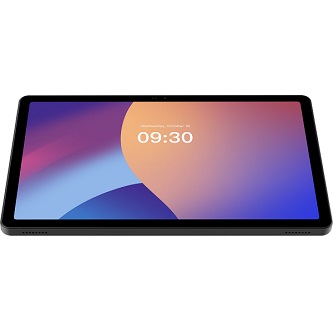 iMin FALCON 2 10.95 LTE NFC 4+64