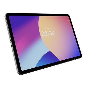 iMin FALCON 2 MAX 12.6 LTE 4+64 FP