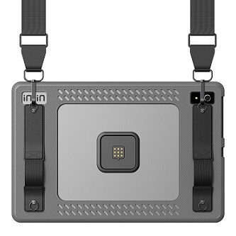 iMin Falcon 2 Max Case