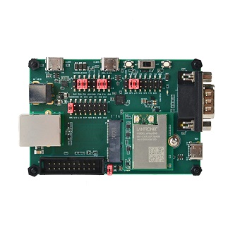 Transition Networks xPico 600, EVAL KIT