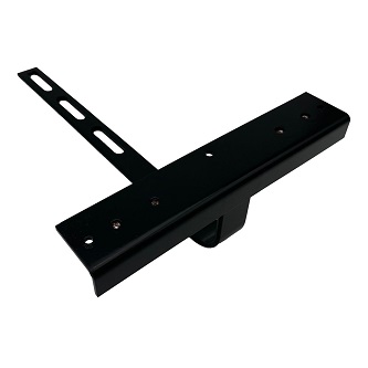 Logic Controls BUMP BAR SUPPORT