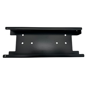 Logic Controls KB1700 Bump Bar Pocket