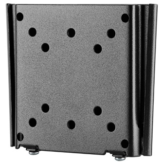 Logic Controls Vesa Mount Wall Bracket for Elite 9550 &