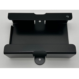 Logic Controls CP330 Controller Pocket for LS8900