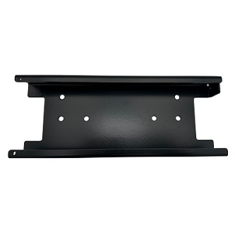 Logic Controls BUMP BAR HOLDER
