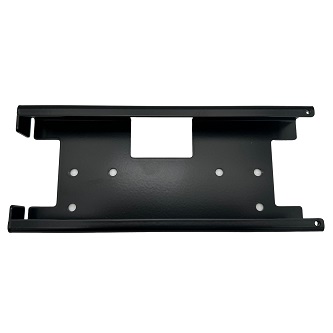 Logic Controls KB9000 Bump Bar Holder