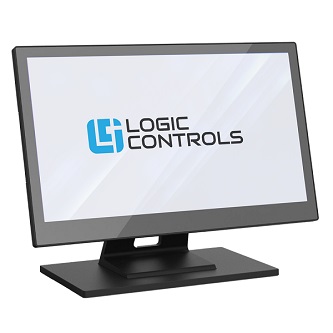 Logic Controls All-In-One Essent POS 15.6"