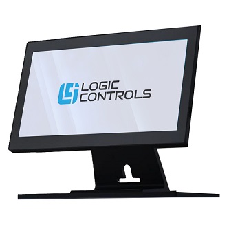 Logic Controls Pro Display 11.6"T D116 SKu2 2nd Display
