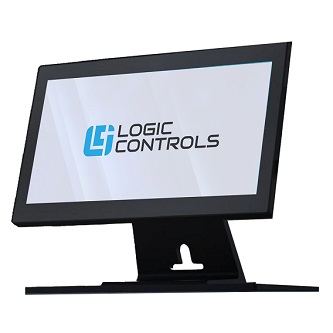 Logic Controls Pro D 11.6U 11.6" D116 SKU 2nd Display
