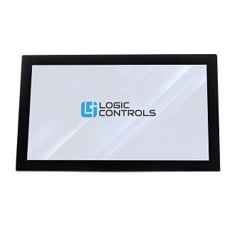 Logic Controls Pro Panel 21.5-A, 21.5 Android Touchscrn