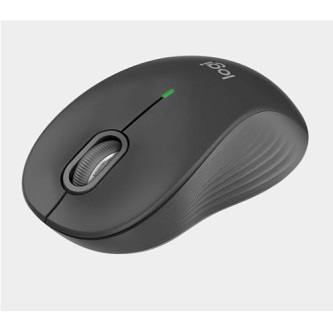 Logitech Signature M550  (Graphite)