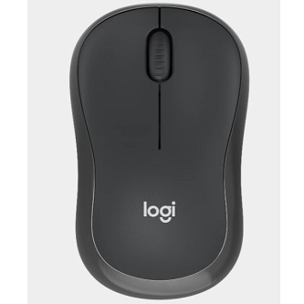 Logitech M240 Palau Silent BLE