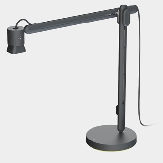 Logitech Logitech Reach with Base Mount