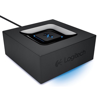 Logitech SPEAKER,BLUEBOX II,ODM,US,AMR-403,N/A