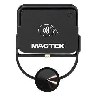Magtek Magtek, iDynamo 6, USB-C for iOS/Android