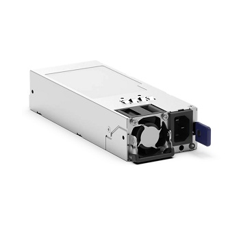 NETGEAR 350W 100-240VAC MODULAR PSU