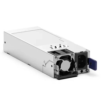 NETGEAR 920W 100-240VAC MODULAR PSU