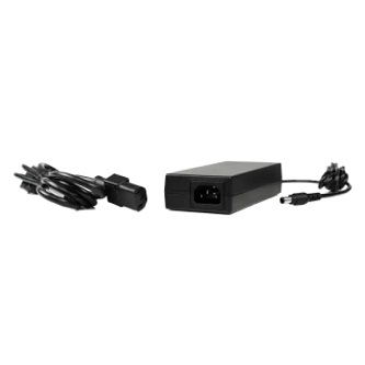 NETGEAR 130W EXTERNAL POWER SUPPLY UNIT