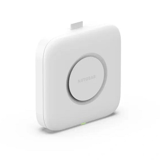 NETGEAR WBE710 1PT INSIGHT MNGED WIFI 7 TRI-BAND