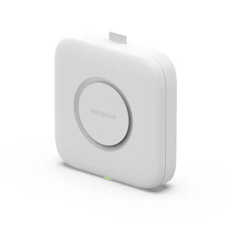 NETGEAR WBE718 1PT INSIGHT MNGED WIFI 7 TRI-BAND