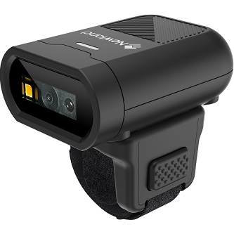 Newland AIDC BS2080 Ring Scanner