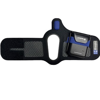Newland AIDC BS5080 Glove Scanner