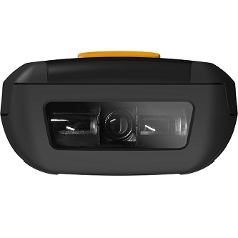 Newland AIDC BS8080 Pocket Scanner