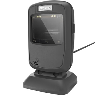 Newland AIDC FR4080 Tabletop Scanner