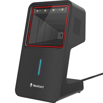 Newland AIDC FR4270 Tabletop Scanner
