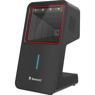 Newland AIDC FR4280-BT Tabletop Scanner
