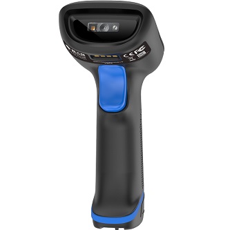 Newland AIDC HR2000-BT Handheld Scanner