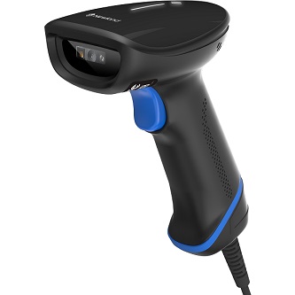 Newland AIDC HR2000 Handheld Scanner