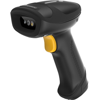 Newland AIDC HR3000-BT Handheld Scanner