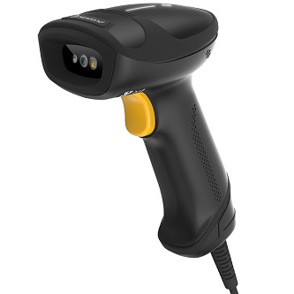 Newland AIDC HR3000 Handheld Scanner