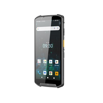 Newland AIDC MT95 Fullscreen Mobile Terminal 6.1"
