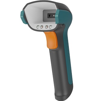 Newland AIDC NVH220-BT Industrial Scanner