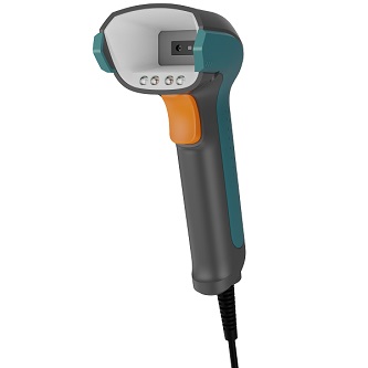 Newland AIDC NVH220 Industrial Scanner