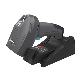 Newland AIDC NVH300-BT Industrial Scanner