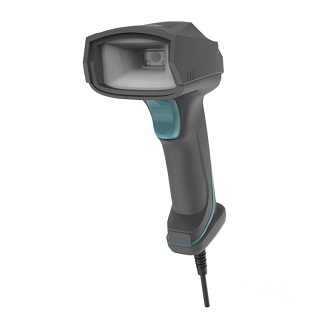 Newland AIDC NVH300 Industrial Scanner