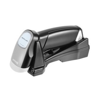 Opticon CCD BLUETOOTH SCANNER, MFI CERT . BLACK